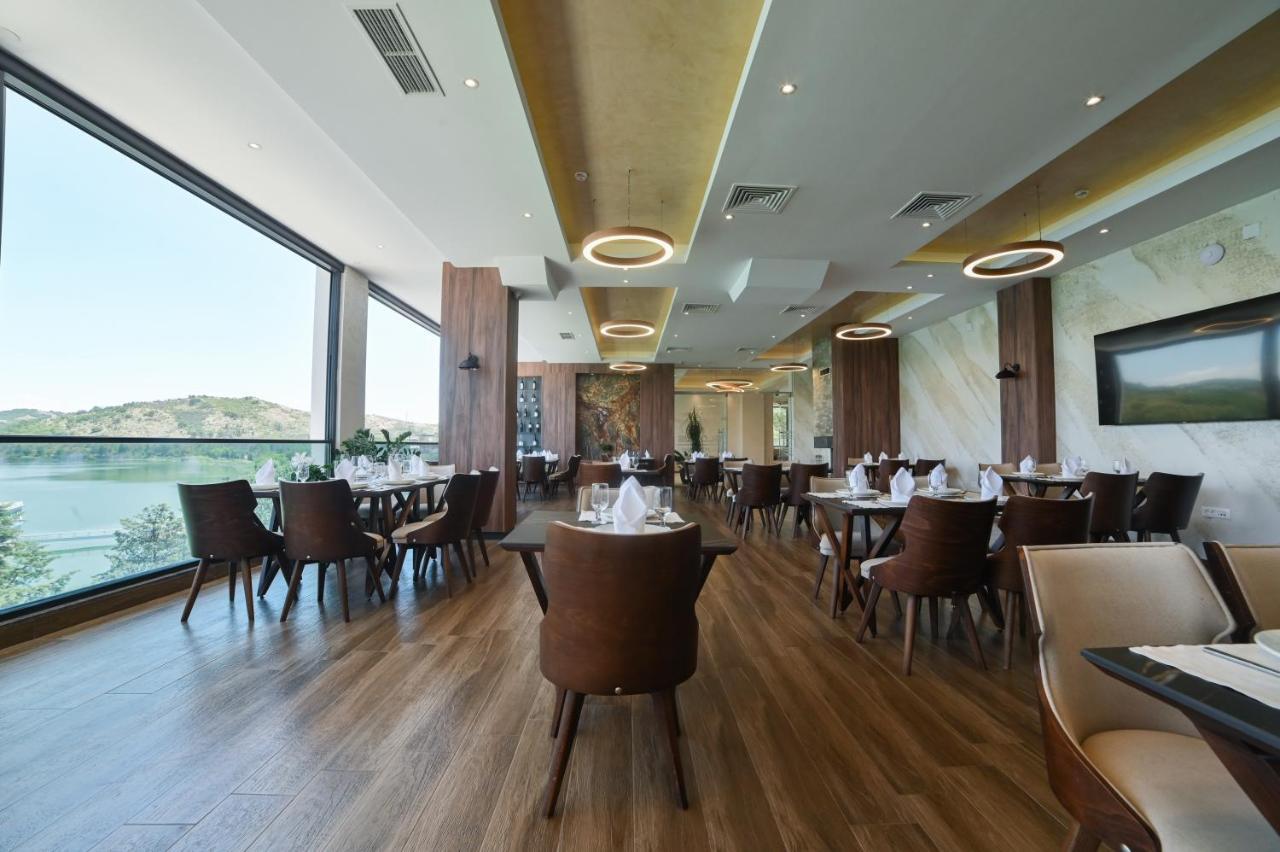Glorius Hotel فيليس المظهر الخارجي الصورة