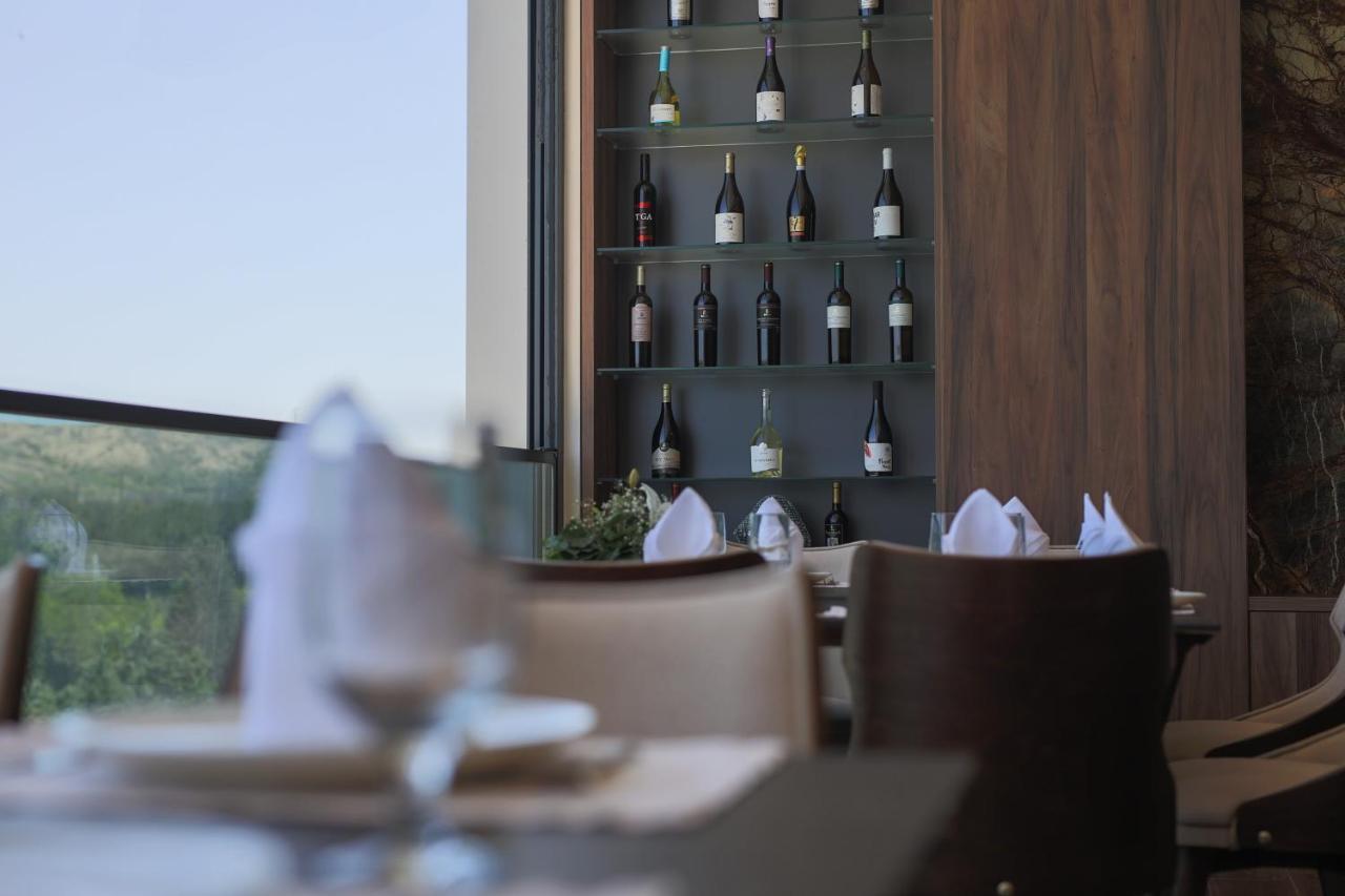 Glorius Hotel فيليس المظهر الخارجي الصورة