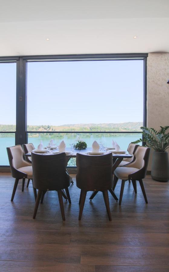 Glorius Hotel فيليس المظهر الخارجي الصورة