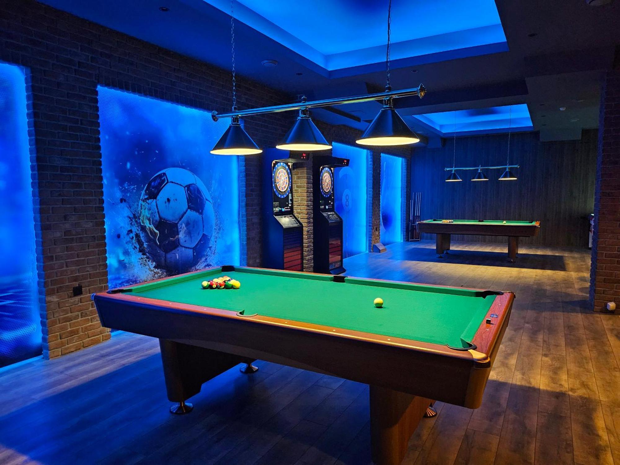 Glorius Hotel فيليس المظهر الخارجي الصورة