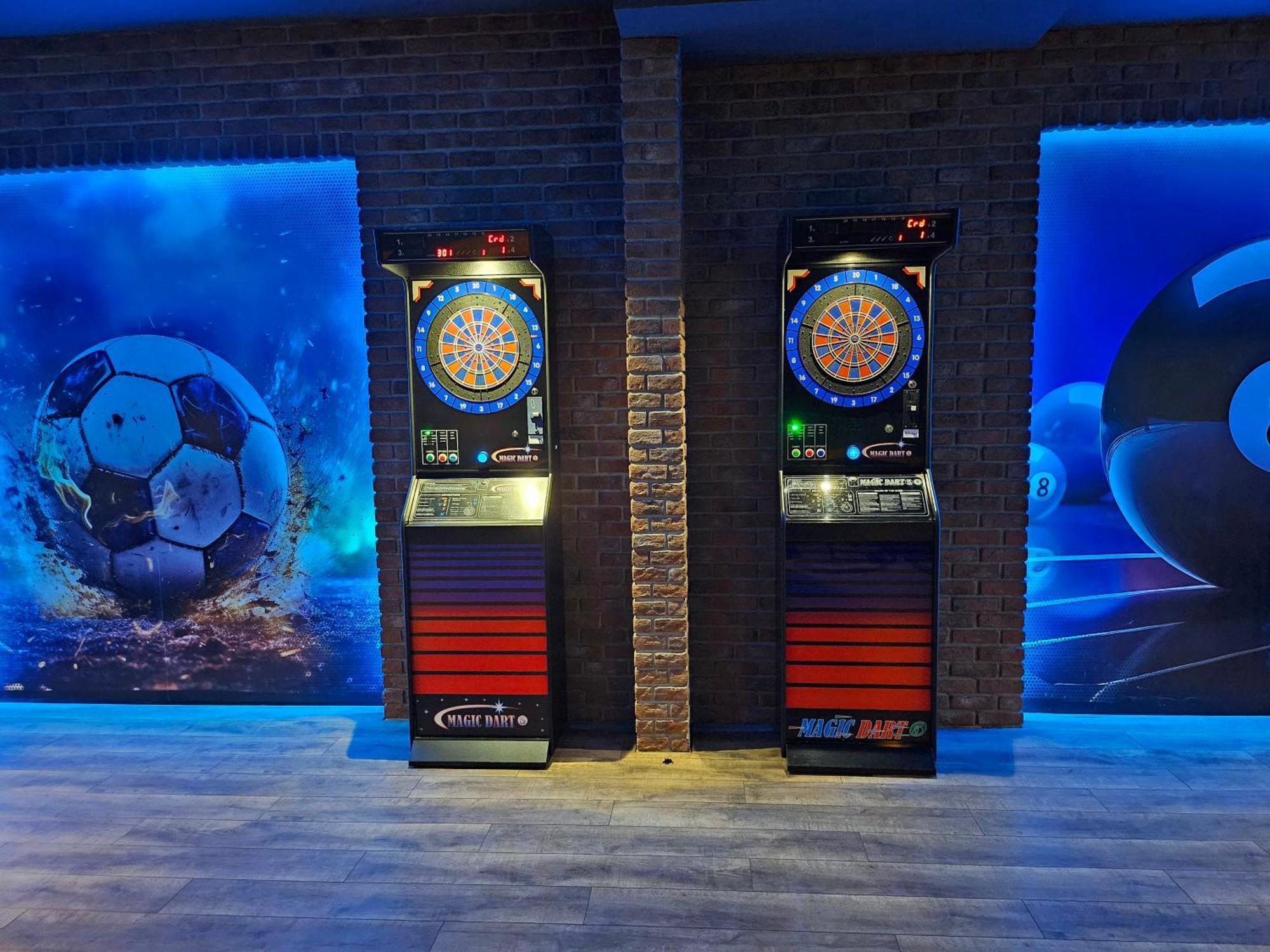 Glorius Hotel فيليس المظهر الخارجي الصورة